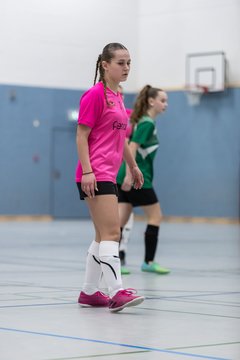 Bild 180 - B-Juniorinnen 2 Loewinnen Cup